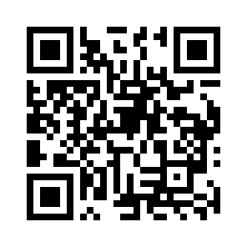 QR Code for dash:Xf1JbfoZvDAjZrCxV7viH5NhpvMBaD3f5b