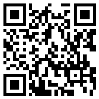 QR Code for dash:Xf1L6X7ca7wttKMbpfMbpNwmnXd3d78Z7t