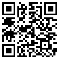 QR Code for dash:Xf1LtD96L6F1m7VLGnEXLFzsSWae4TDDyb