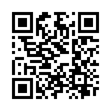 QR Code for dash:Xf1MXZ9CjJ4cVTUDpYZ3mMy1KtGjtoDPQg