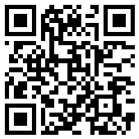 QR Code for dash:Xf1No27Qzw3MUectG8Bb8eRQzctBVyZduM