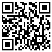 QR Code for dash:Xf1PhvE6GDaMyQe2QLB7BHH7BcTmg8yLQx