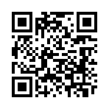 QR Code for dash:Xf1PuQXiDK3W6rdJBoR1s8aaNM7r7bSYf1