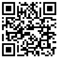 QR Code for dash:Xf1RU11BCMU1rMPFZ4MV48o3dkXbwc1dvy