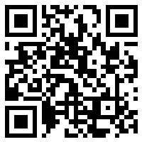 QR Code for dash:Xf1Spxww4RwFqpfEUYZG48Ar7hJ6jPPCC2