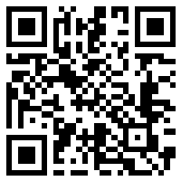 QR Code for dash:Xf1UCWT4BmK3cNeaUvdbY3yERdnHQA572p