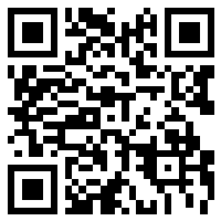 QR Code for dash:Xf1UTCkLNf38U5T79ChmVBq7mfUPx7uMkS