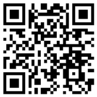 QR Code for dash:Xf1VMMb2CNwxooSZfQiF7WFeGrkd1kd6m2