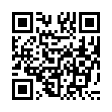 QR Code for dash:Xf1XEhFnAPEDLADD49VZ7pRHeVFJmCBys1