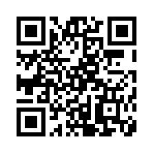 QR Code for dash:Xf1XPEmumzcPnFSTjdRMMBxu2YgyYSoaEX