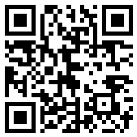 QR Code for dash:Xf1ZAgAu7eRBGunZs1GPPBWwaCKu5YPQUP