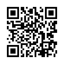 QR Code for dash:Xf1aDd37HpQ9ygHiD2twb61p6FHxaEYCus