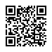 QR Code for dash:Xf1asDbpN5dNoqmL3CatFDNZncxZanEc96