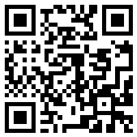 QR Code for dash:Xf1g7VWRszhjU4o8CXdzBSU9dFMPPa5ujH