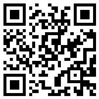 QR Code for dash:Xf1gSKnPNECRG9ERd6yNZeig9HmQaCpVCV