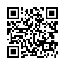 QR Code for dash:Xf1gVskKX9bCRacBbqsetgLiDbjmAumCuz