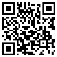 QR Code for dash:Xf1m25N54DZMV5GPWQn9SVqGVTGFG9L7xb