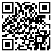 QR Code for dash:Xf1m8xmQh89wo5upNeqvkBasDSRgPeo7GT