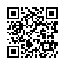 QR Code for dash:Xf1nRiuLXuiZTf2aHqnLKC7x7P3B1ieTd2