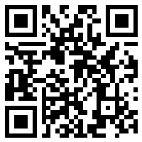 QR Code for dash:Xf1ozm7YhyJMKpKFJpHVwpPQ2Be7M6F8kd