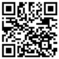 QR Code for dash:Xf1rEjF8JvsqfRs1A4Pkoa3JqdJNnUPR3m