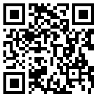 QR Code for dash:Xf1rtA6bUPjkV3HkDPQ8fbUG2vaWw7UJ1K