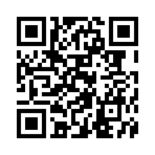 QR Code for dash:Xf1sk9JYcbK4ryz6HFQ8EdzFXWpBabDdAe