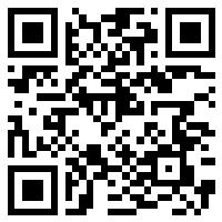 QR Code for dash:Xf1tjJeFe1Y9CpzLJCcQf2rnviTLeFCfji