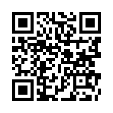 QR Code for dash:Xf1xPG1grU6pGhcod1yL6BaiSyrwFZuNva