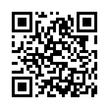 QR Code for dash:Xf1zv9JWUNKfNkSc7tKt2LWEbjSffCP6hW