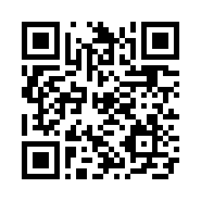 QR Code for dash:Xf22qb5fwRybto6sYPdVf6QciF3eJmt7c5