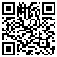 QR Code for dash:Xf24377DMpgPukbM8X2FsdY2YtHdaauHNa