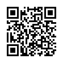 QR Code for dash:Xf258cwRSKwxgMJmsbLc6tzdFdFVq7ofPa