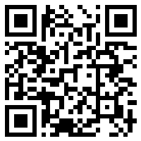 QR Code for dash:Xf25G9gGUcGUm44VHBDRyC6onWJ7S4QDCJ