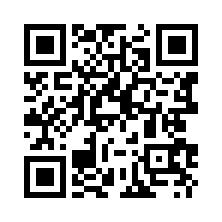 QR Code for dash:Xf26TneDdpUrmawkJXCBQMwMqBABsaiPMN