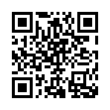 QR Code for dash:Xf2BUhT6CoKNY4UoUYuLibVPpL1mtMt7c7