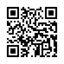 QR Code for dash:Xf2EYwEaaxosAmRRHubXQeQ3FzPGJF8UZe