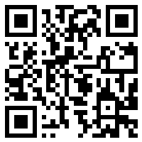 QR Code for dash:Xf2Egn56KRwcG3aaheUrDBCeJjP7oJeSof