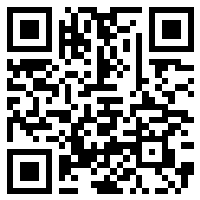 QR Code for dash:Xf2F3TJsTi7N5UBm1gWdNctaYq2FGoQUdM