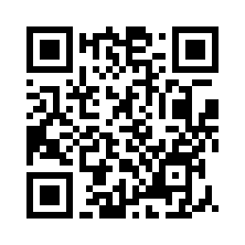 QR Code for dash:Xf2GGpDvegJcbDMbqrrZKTKHAETvo13yRa