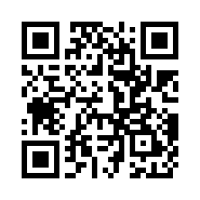 QR Code for dash:Xf2GRRG6juiXzGDTYGgrp3Q4Q1VCfgDKgw