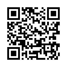 QR Code for dash:Xf2M2hU71dvDeQQuP3x6V3k9TtCav7TKTf
