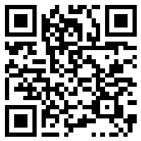 QR Code for dash:Xf2MHgS2TAsWhohxTL53SoKjhxGgCtzmFC