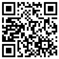 QR Code for dash:Xf2N4LvjC2QQrVvZDQTMHfKTjxmxe3Cy1S