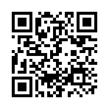 QR Code for dash:Xf2N7jMKC6Mpu1AXKafMQT27WLFBQgrceY