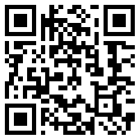 QR Code for dash:Xf2PQUPYMUEgw4PvshAUXRvRZpsAND2spR