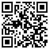 QR Code for dash:Xf2Q52FjJZrVDzYNtPZ4FcE4hpQbNXEnEM
