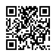 QR Code for dash:Xf2QHPxUGGDKEmso89QMNhsn7Y3KYnXZcP