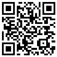 QR Code for dash:Xf2Qe4qE9RptfMMVt8Z3ULncfroUbRtccg