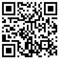 QR Code for dash:Xf2R4utp1aoWcaa7qMMukBfwsQ7WrSYbPj